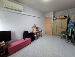 Blk 227C Compassvale Court (Sengkang), HDB 4 Rooms #547397431